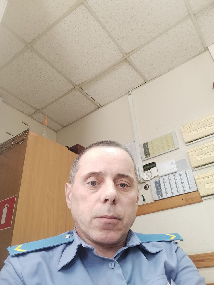  47504960  , 49 ,    