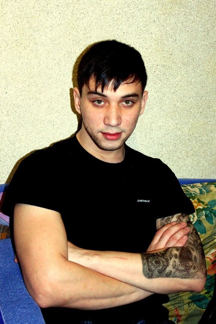 ���� 10928490 ������� Alex, 30 ���, ���� ���������� � ������