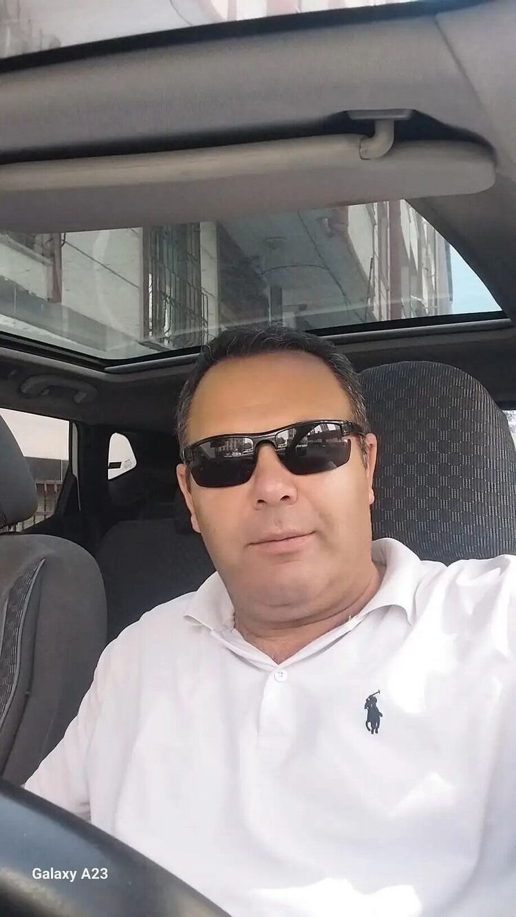  ,   , 61 ,   ,   , 
