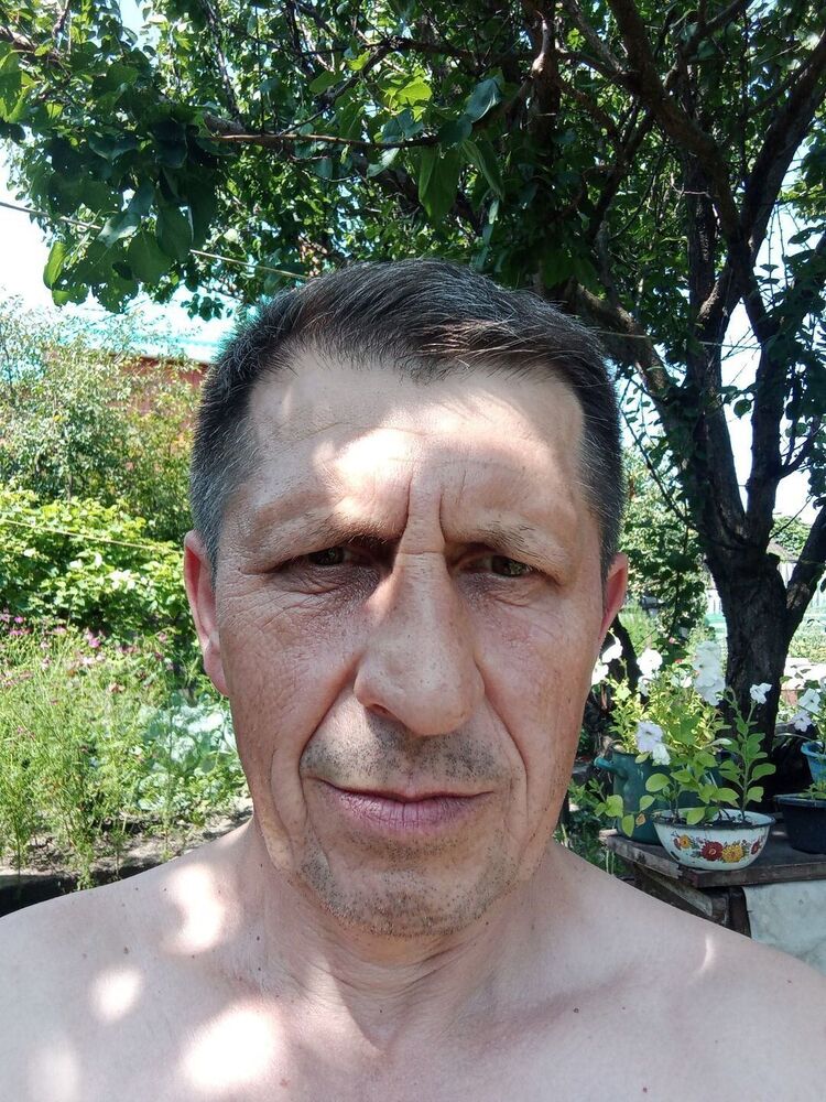  36362070  , 50 ,    