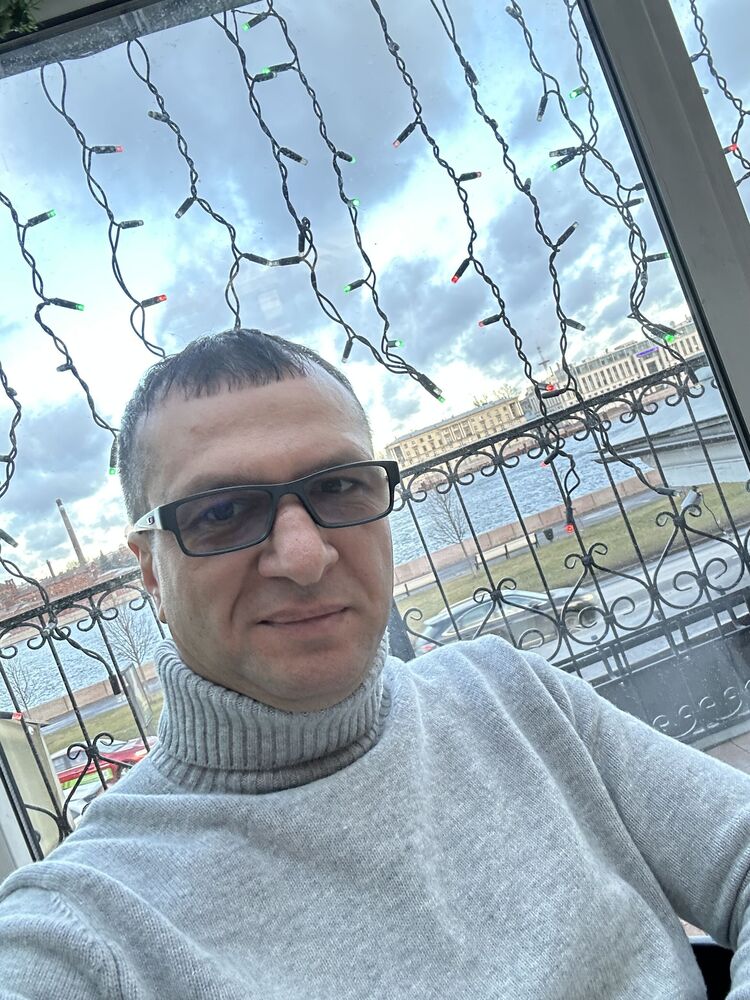  -,   , 45 ,   ,   