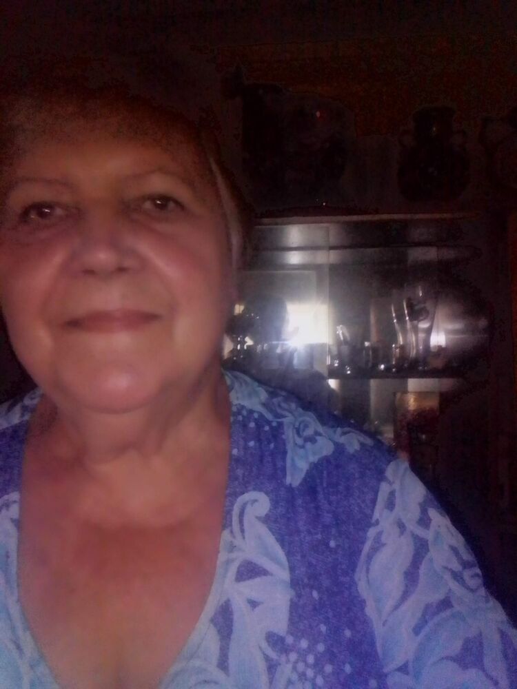  ,   Tatyana, 68 ,   c 