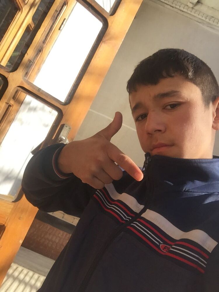 ���� 24270330 ������� ���, 26 ���, ���� ���������� � ������