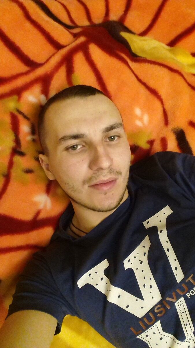 ���������� ���������, ���� ������� ������, 39 ���, ������������ ��� ������, ����� � ���������, c�������� ���������