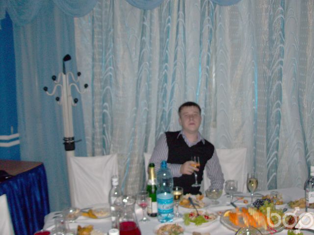  ,   545, 36 ,   ,   , c , 