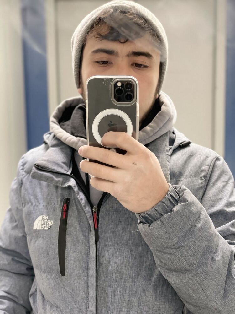  40032060  , 23 ,    