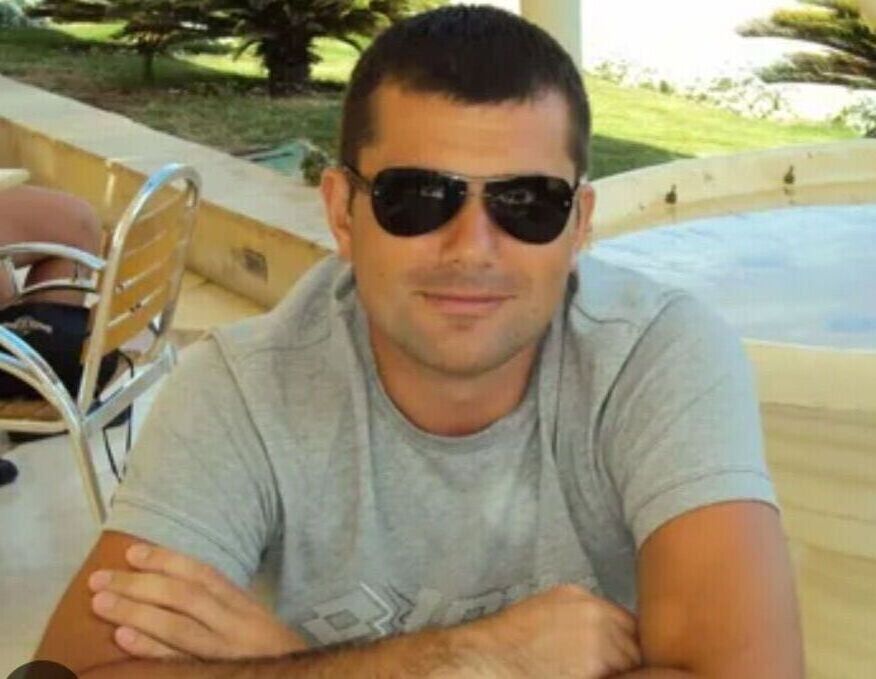 ���� 41039770 ������� ���������, 45 ���, ���� ���������� � �����-����������