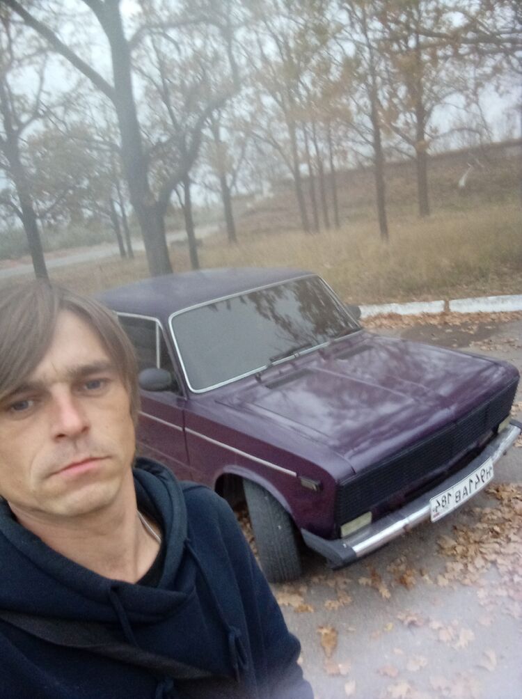 ���� 55920380 ������� ������, 35 ���, ���� ���������� � ���������