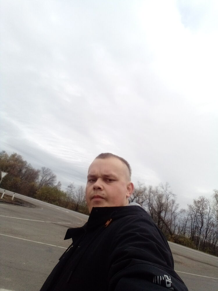  30363740  , 28 ,    