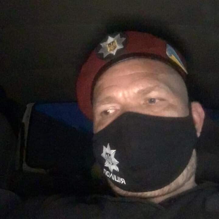  ,   , 42 ,     , c 