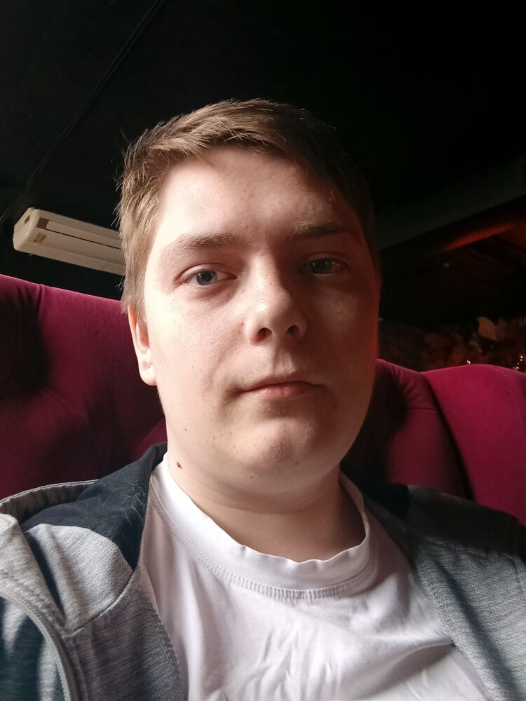  43142240  , 22 ,    