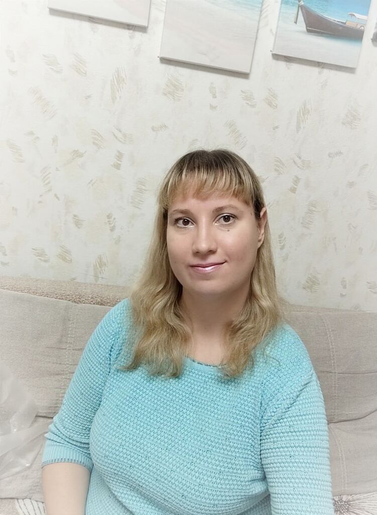  ,   , 31 ,     , c 