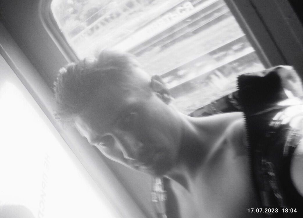  ,   TelegTresLex, 32 ,   ,   , c , 