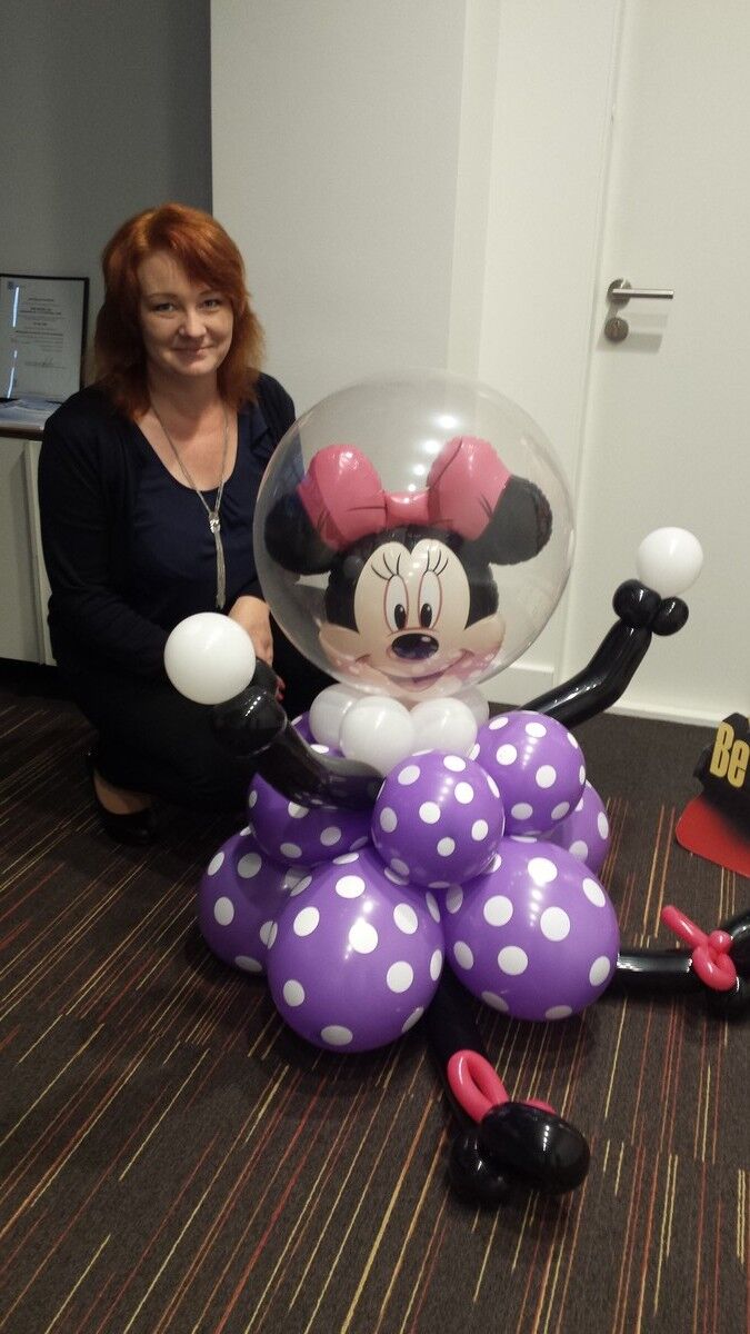 ���� 8289800 ������� ������, 42 ����, ���� ���������� � ����