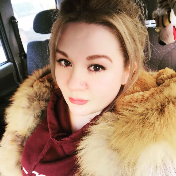  23502130  , 31 ,    -