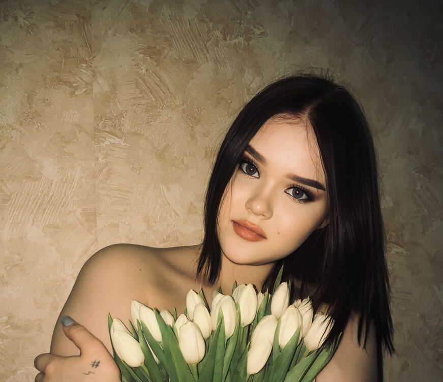  ,   , 23 ,     , c , 