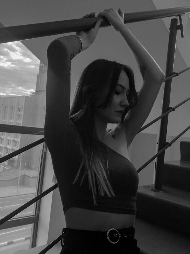 ���������� �����������, ���� ������� ���������, 25 ���, ������������ ��� ���������