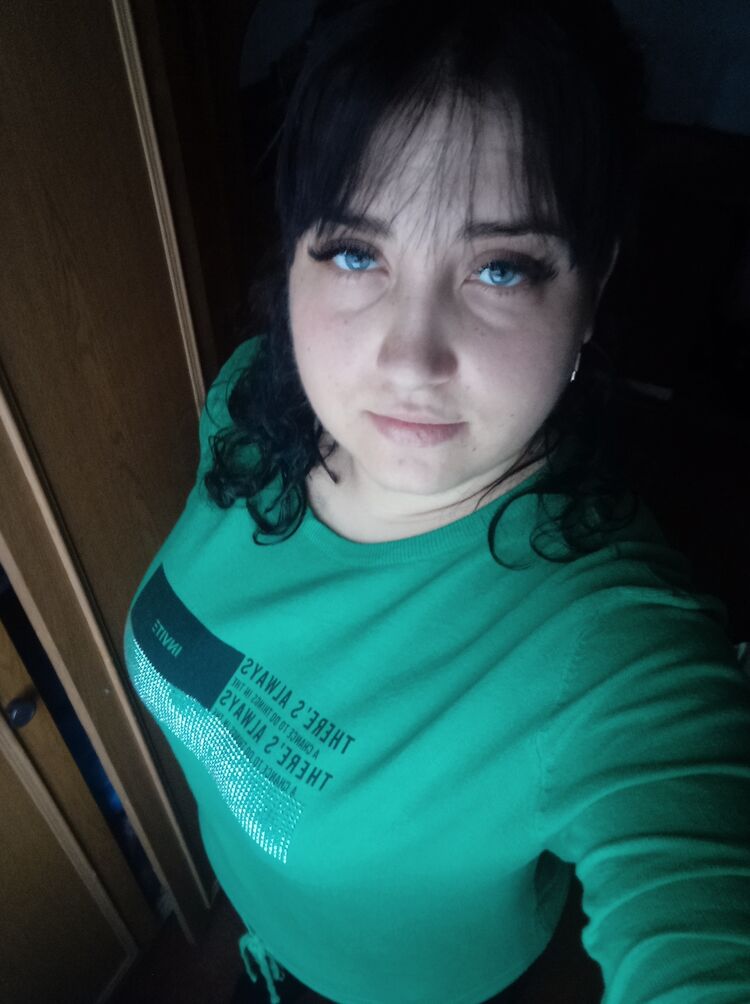 ���� 55604970 ������� ������, 30 ���, ���� ���������� � �������