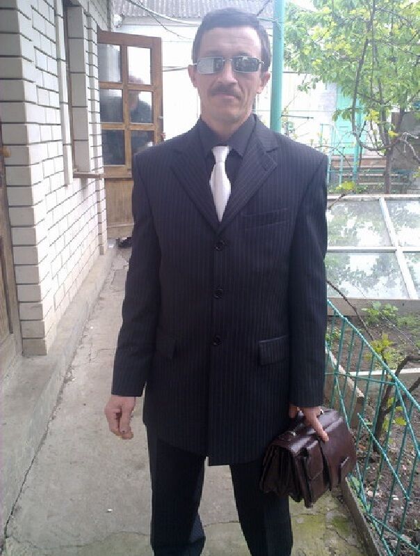 ���� 55907110 ������� Sergio, 55 ���, ���� ���������� � ������������