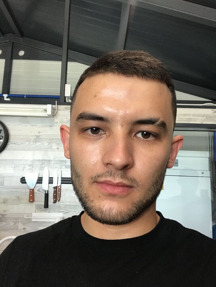  39554320  , 25 ,    