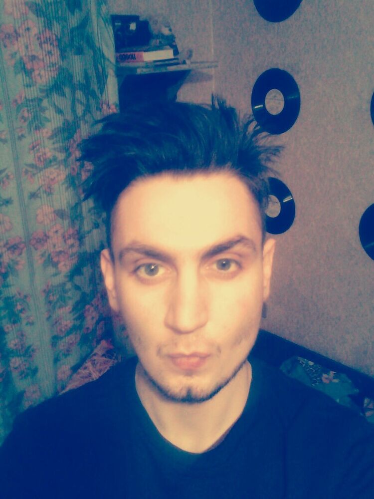  6028260  , 36 ,    