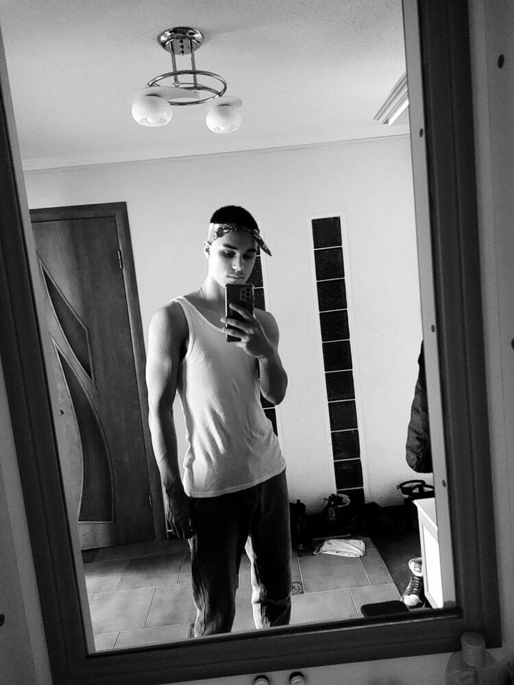 ���� 49707810 ����� �����, 20 ���, ���� ���������� � �����-����������