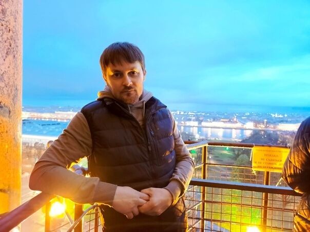 ���� 43636170 ������� �������, 41 ���, ���� ���������� � �����-����������