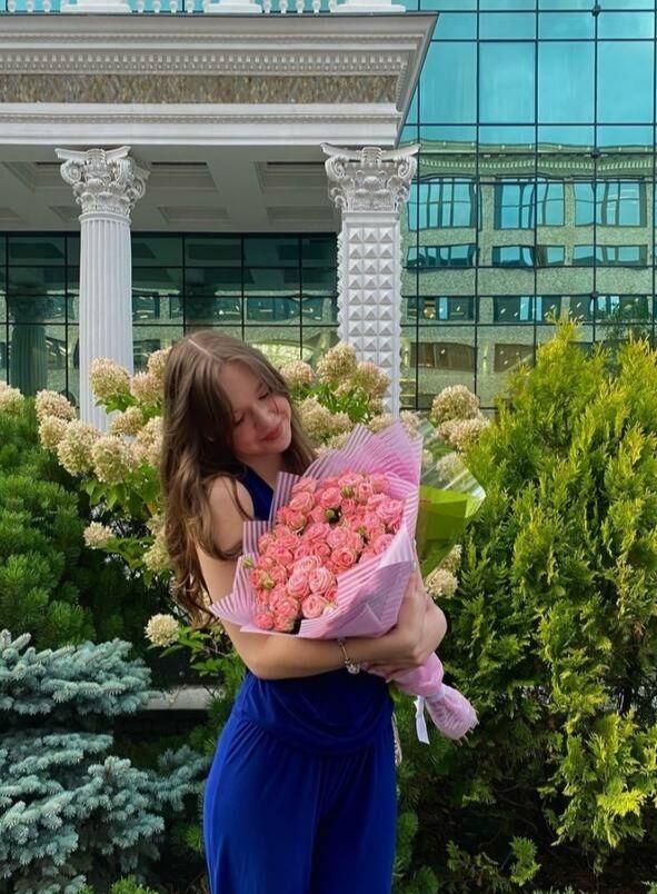 ���������� ������, ���� ������� ������, 27 ���, ������������ ��� ������, ����� � ���������