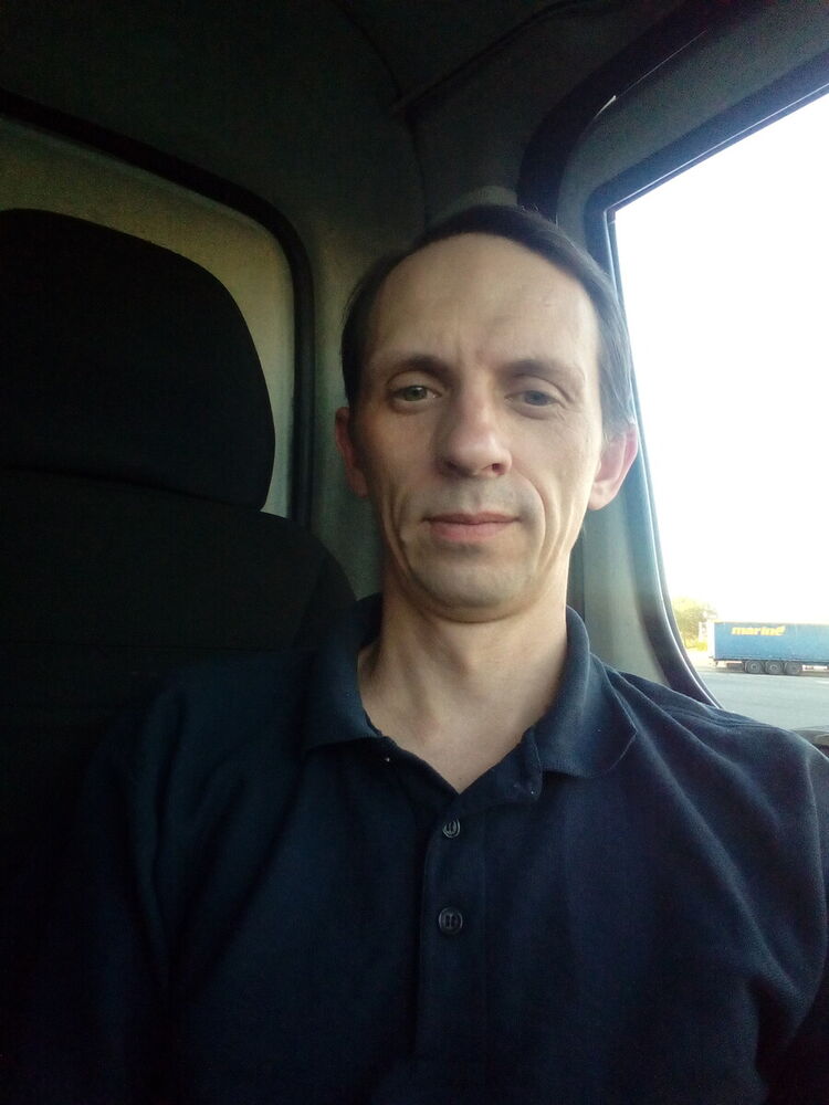  ,   Nazar, 44 ,   ,   , c 