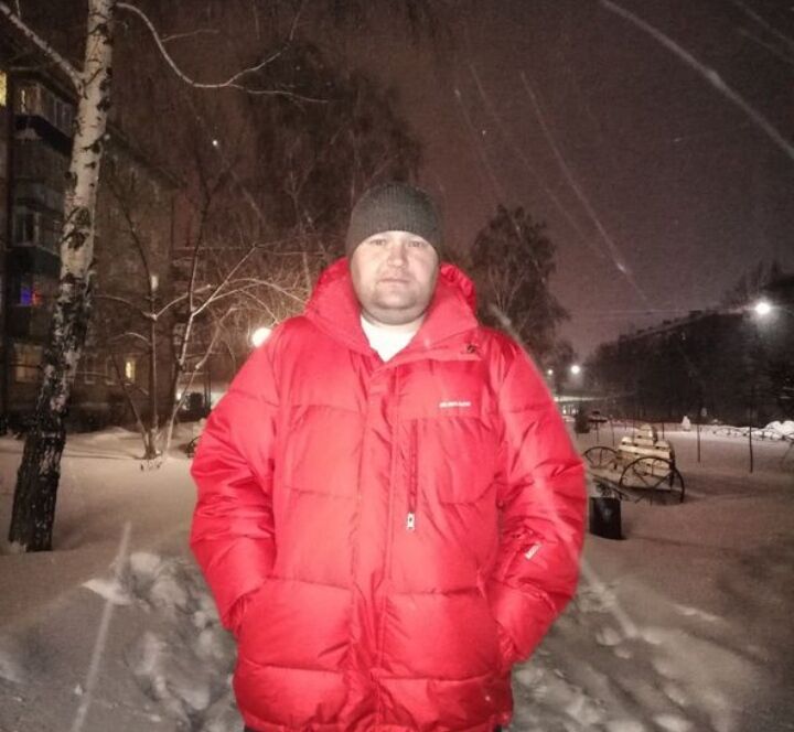 ���� 56062930 ������� Konstantin, 43 ����, ���� ���������� � �������