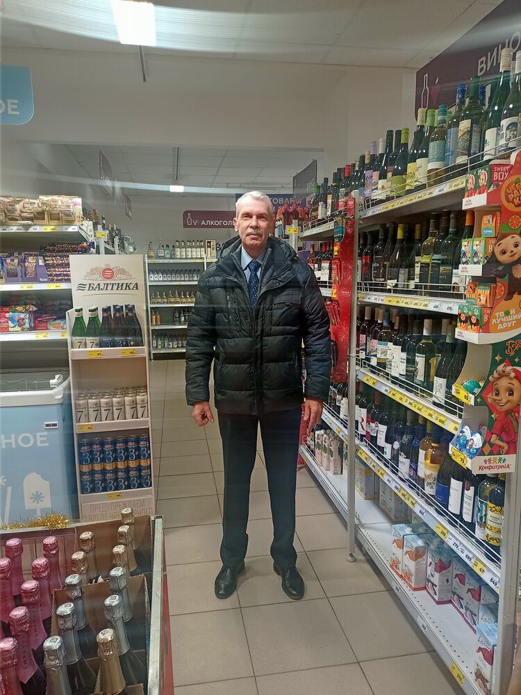 ���������� ������, ���� ������� �������, 59 ���, ������������ ��� ����� � ���������, c�������� ���������