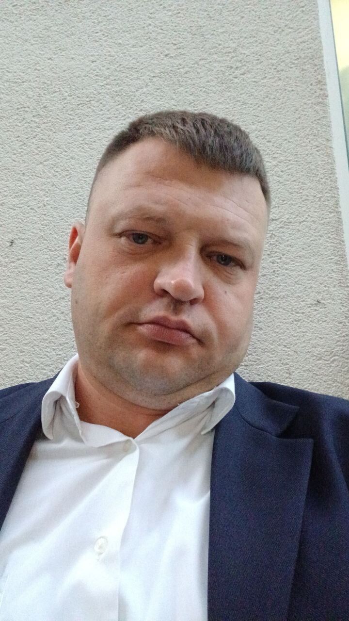 ���� 53334020 ������� ���, 35 ���, ���� ���������� � �����