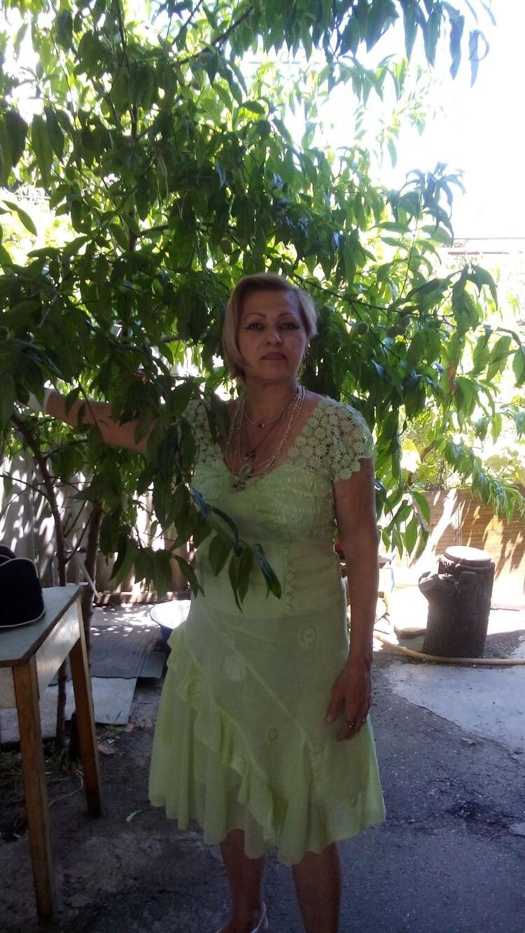 ���������� ������, ���� ������� �������, 65 ���, ������������ ��� ����� � ���������, c�������� ���������