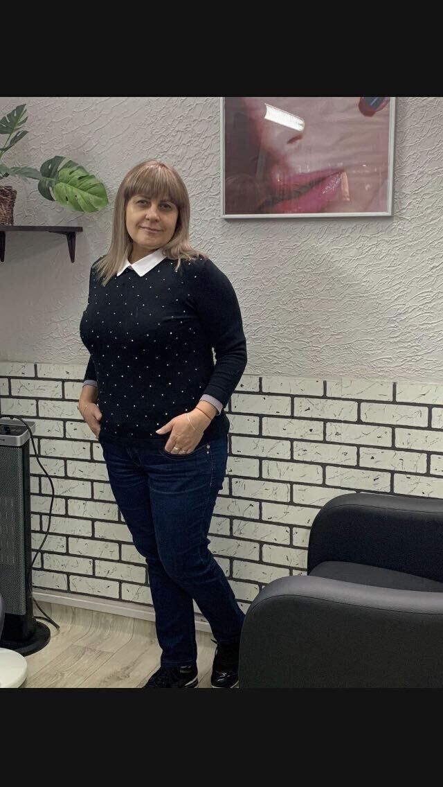 ���� 32537990 ������� ����, 54 ����, ���� ���������� � ������