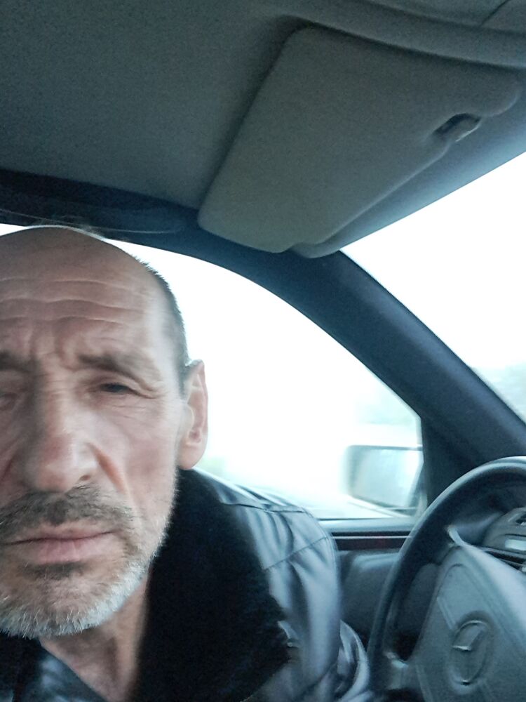  43715770  , 64 ,    