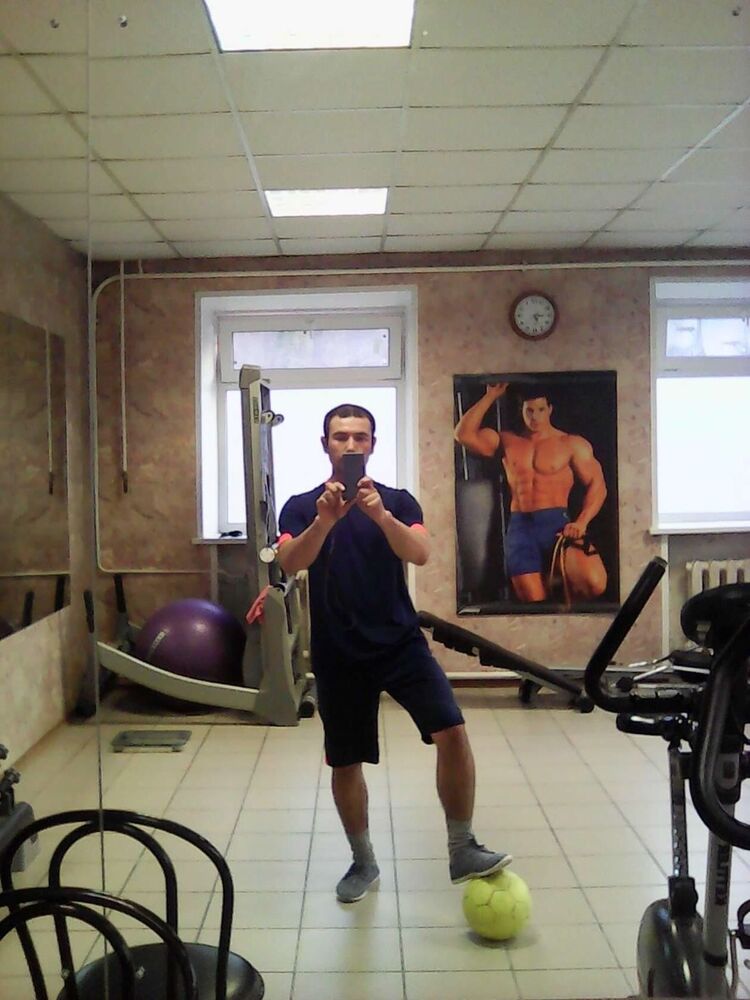 ���� 16418220 ������� �������, 33 ����, ���� ���������� � �������