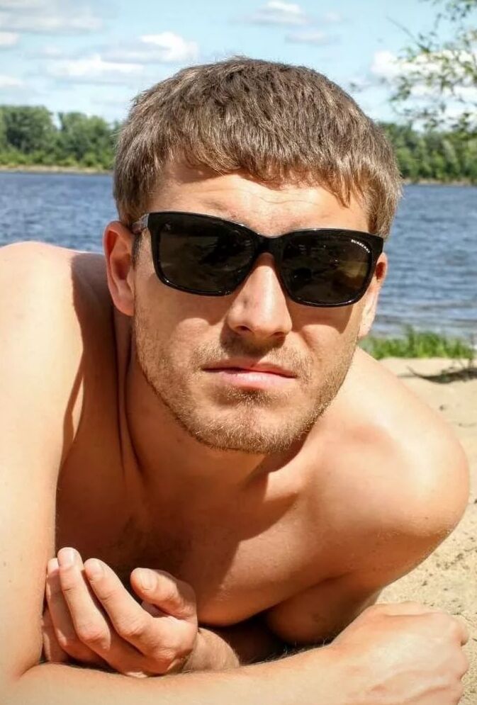 ���� 24725280 ������� ������, 40 ���, ���� ���������� � �����������