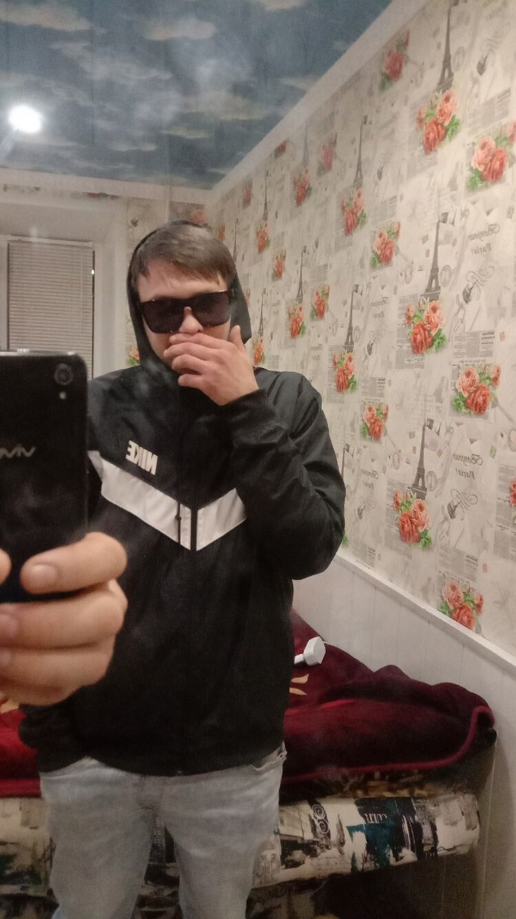 ���������� ���������, ���� ������� �����, 32 ����, ������������ ��� ������, ����� � ���������