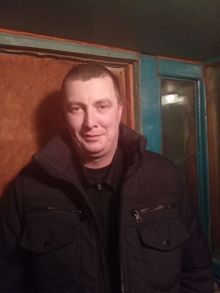 ���������� �������, ���� ������� �������, 45 ���, ������������ ��� ������, ����� � ���������, c�������� ���������