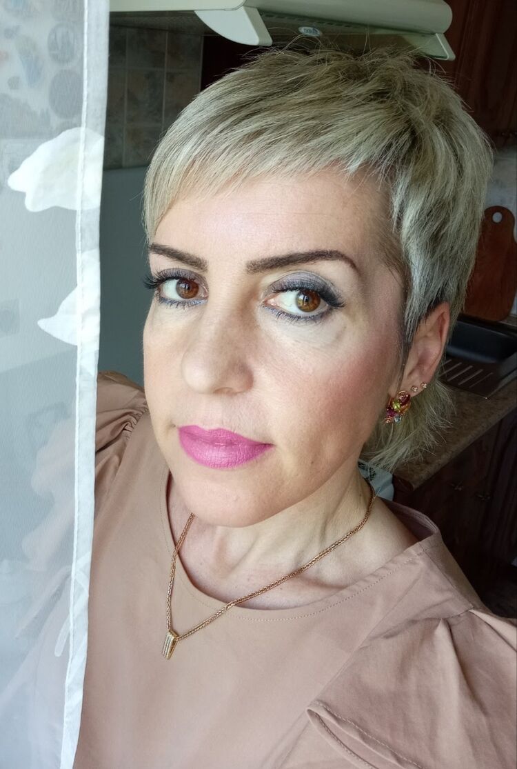 ���������� �������, ���� ������� �����, 46 ���, ������������ ��� c�������� ���������