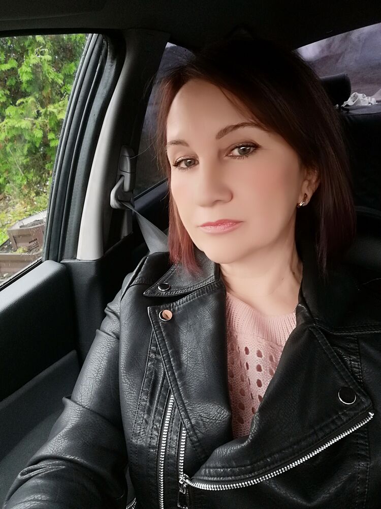 ���� 55270380 ������� �����, 58 ���, ���� ���������� � ������