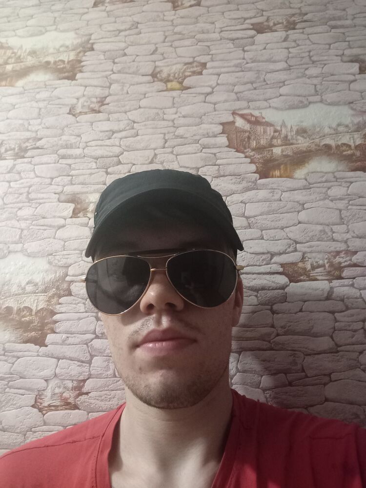 ���� 49146710 ����� �����, 22 ����, ���� ���������� � ����������