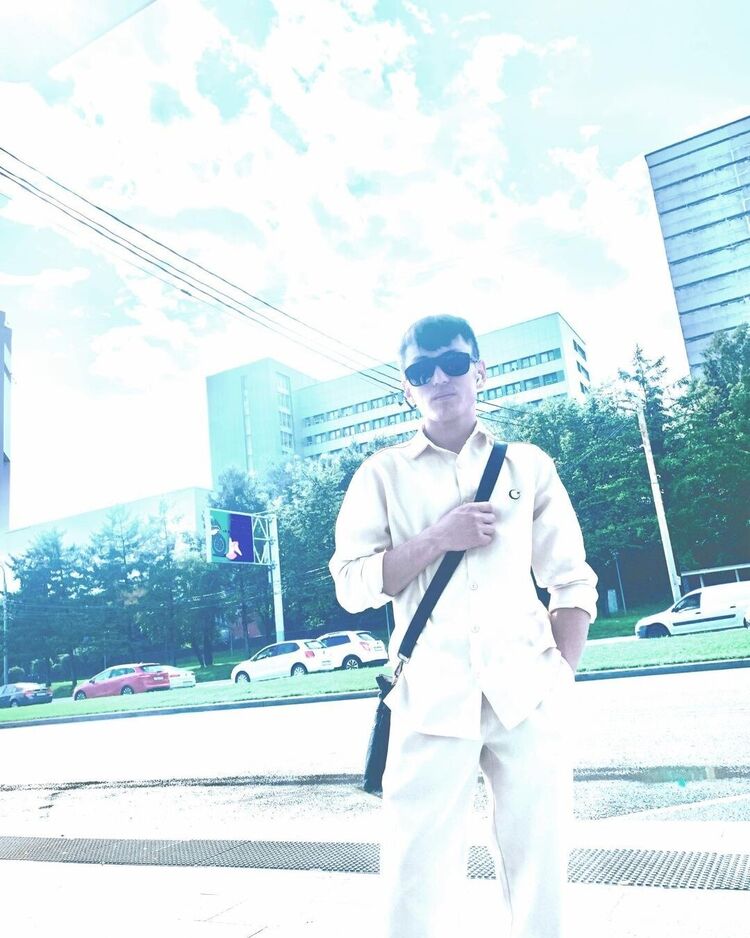 ���������� ������, ���� ����� ����, 24 ����, ������������ ��� ������, ����� � ���������