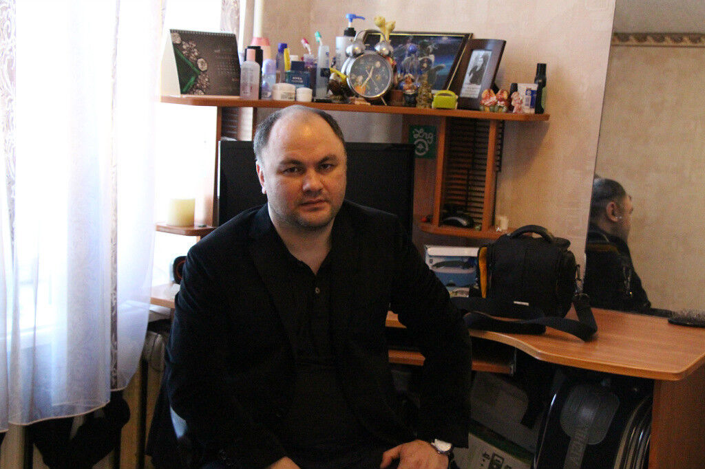 ���� 7785070 ������� Fazil, 46 ���, ���� ���������� � ������