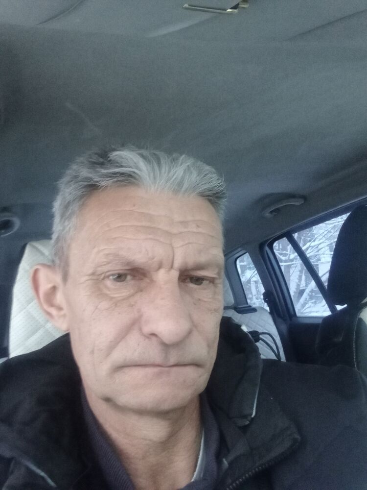 ���������� ��������, ���� ������� ������, 58 ���, ������������ ��� ������, ����� � ���������