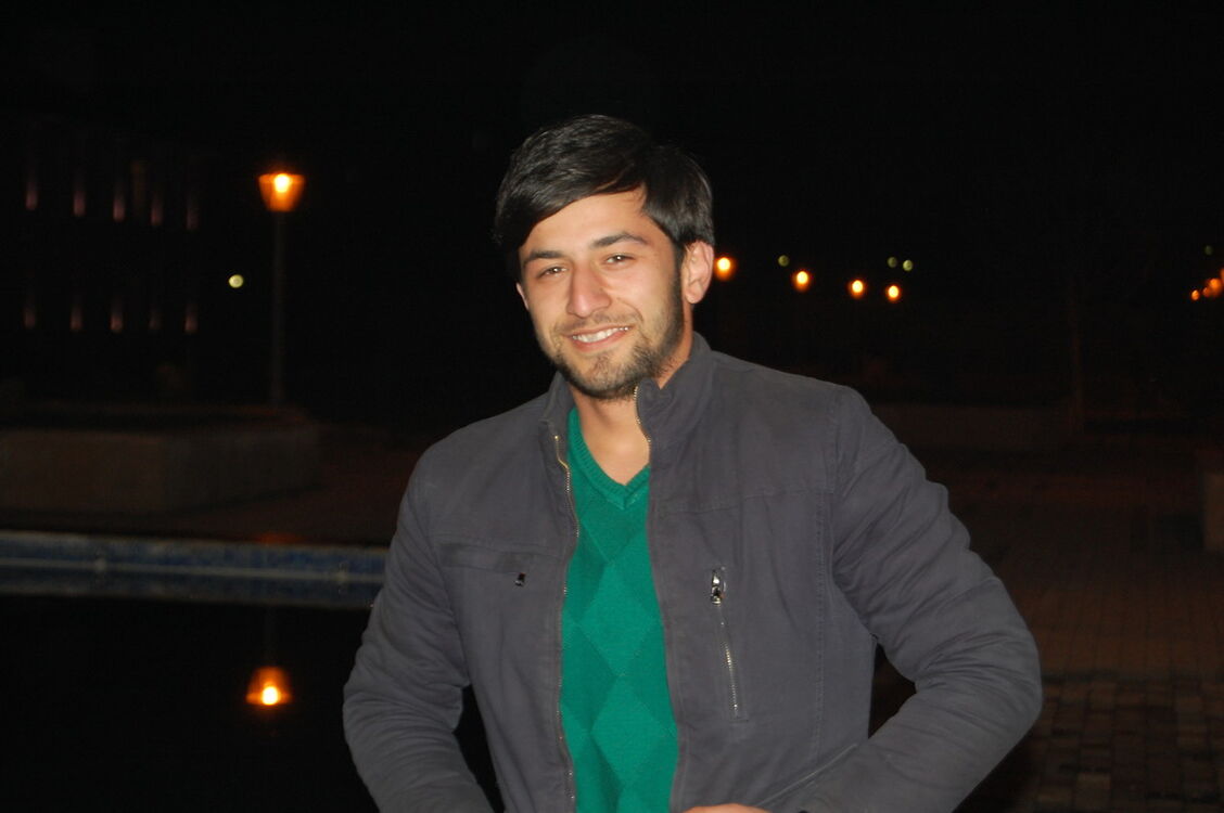  ,   VIP deyilem, 35 ,   