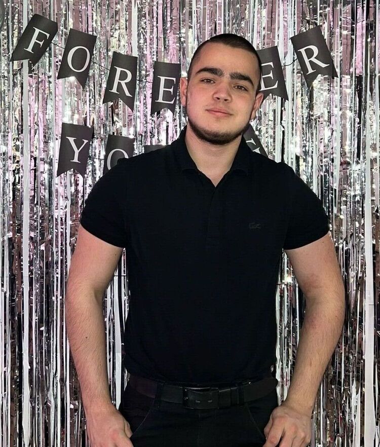  -,   , 19 ,   ,   , c 
