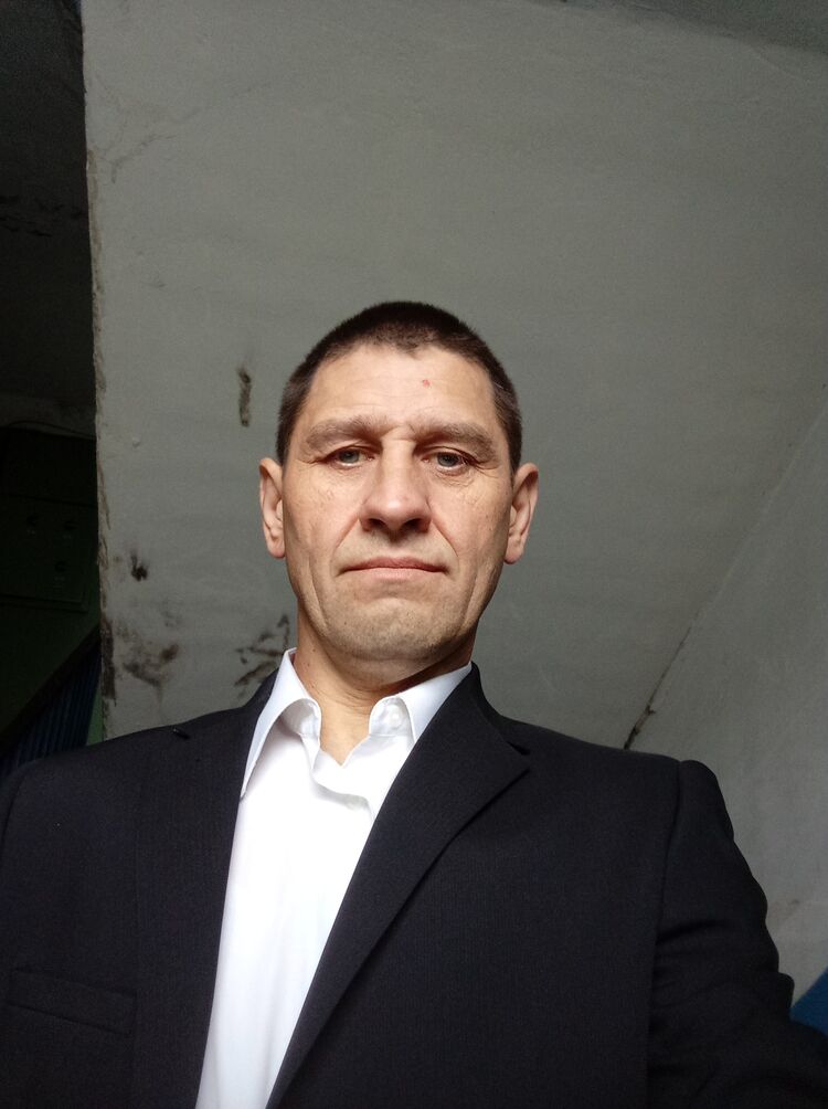  -,   , 45 ,   ,   
