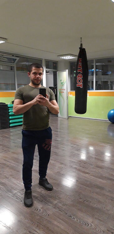  ,   Jaba, 41 ,   ,   