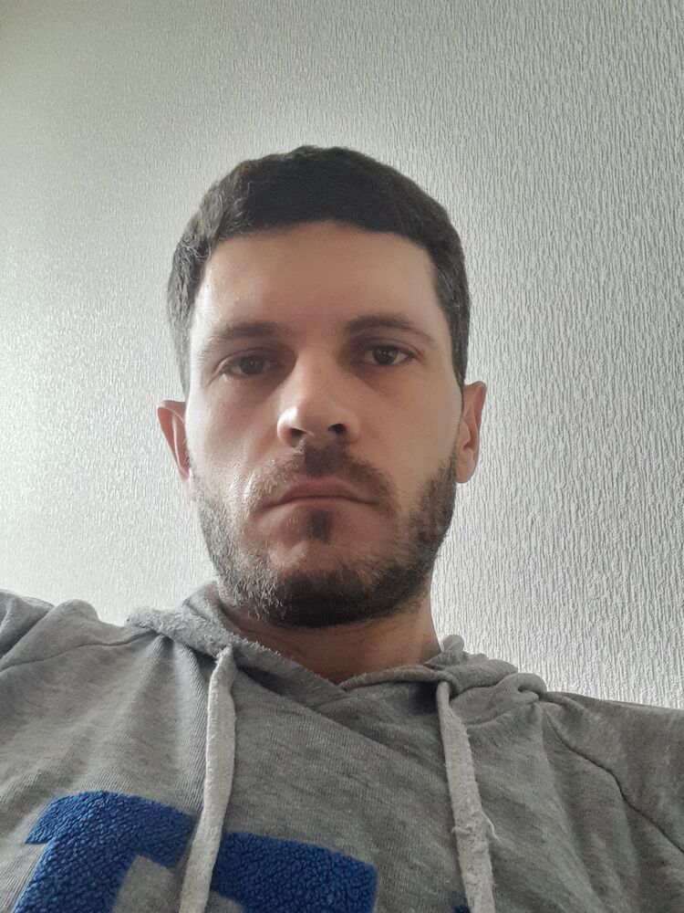  30088680  , 39 ,    --